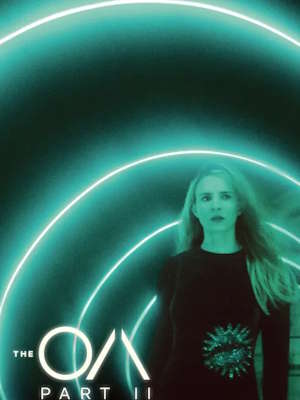 The OA 시즌 2